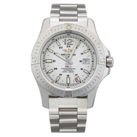 Breitling Colt (A1738811.G791.173A) 